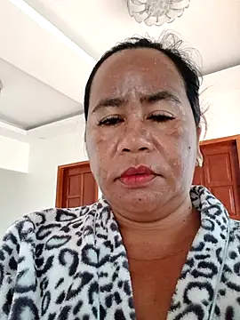 mature l0ve43 online show from 04-26-26, 11:57