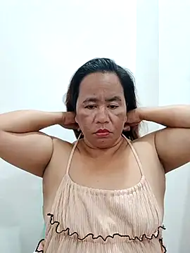Snapshot of mature_l0ve43 chatting on 05-10-26, 08:08 mature l0ve43 online show from 05-10-26, 08:08