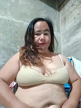 Snapshot of mature_l0ve43 chatting on 06-11-26, 02:44 mature l0ve43 online show from 06-11-26, 02:44