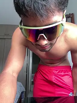 hardbody 19 online show from 03-08-26, 08:23