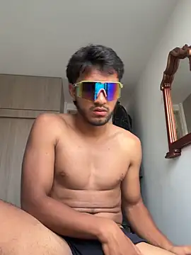 hardbody 19 online show from 03-11-26, 08:04