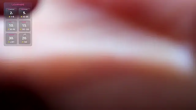 Snapshot of little__eva chatting on 05-15-26, 05:09 little eva online show from 05-15-26, 05:09
