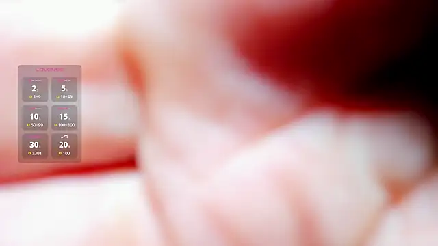 Snapshot of little__eva chatting on 05-21-26, 08:38 little eva online show from 05-21-26, 08:38