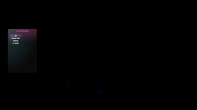 Snapshot of little__eva chatting on 05-25-26, 02:56 little eva online show from 05-25-26, 02:56