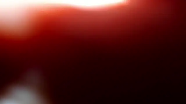 Snapshot of little__eva chatting on 05-28-26, 04:15 little eva online show from 05-28-26, 04:15