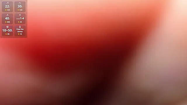 Snapshot of little__eva chatting on 06-05-26, 04:35 little eva online show from 06-05-26, 04:35