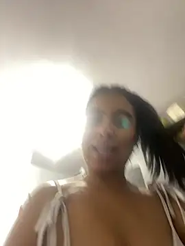 karla-hank online show from 02-19-26, 11:39