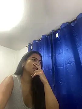 karla-hank online show from 02-23-26, 11:51