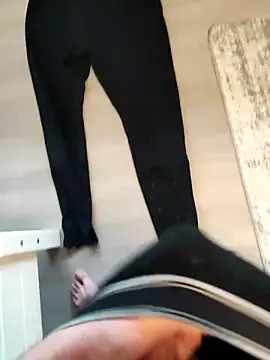 Marlon06  online show from 03-24-26, 10:42