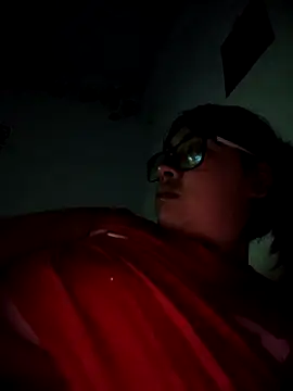 Snapshot of hon3ybloddy chatting on 03-16-26, 08:18 hon3ybloddy online show from 03-16-26, 08:18