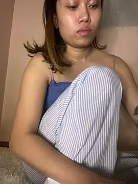 Thezassygirl online show from 02-23-26, 12:19