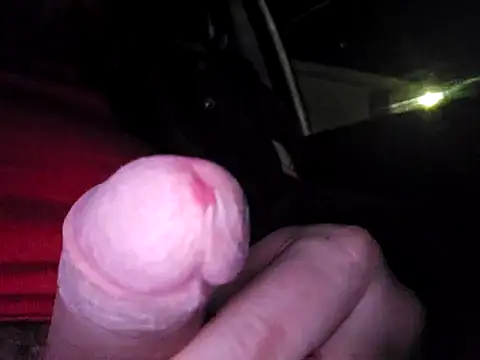 Snapshot of Schlongo420 chatting on 01-10-25, 06:31 Schlongo420 online show from 01-10-25, 06:31