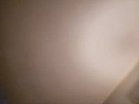 Snapshot of Schlongo420 chatting on 01-23-25, 12:41 Schlongo420 online show from 01-23-25, 12:41