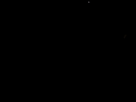 Snapshot of Schlongo420 chatting on 10-07-25, 06:10 Schlongo420 online show from 10-07-25, 06:10