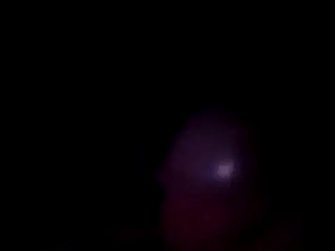 Snapshot of Schlongo420 chatting on 11-25-25, 08:58 Schlongo420 online show from 11-25-25, 08:58