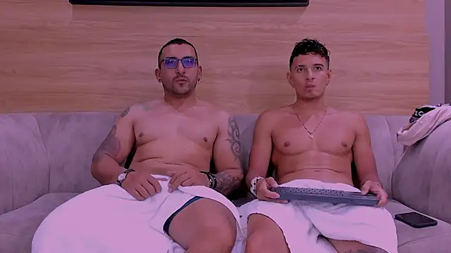 privacy friends online show from 02-28-26, 09:16