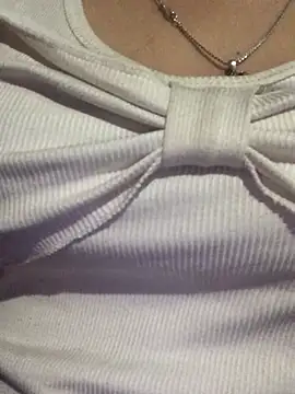 Nth5h online show from 02-19-26, 02:18