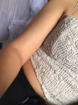 Nth5h online show from 03-02-26, 07:59