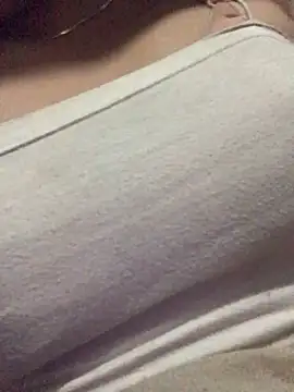 Nth5h online show from 03-07-26, 05:54