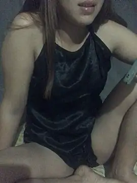 Nth5h online show from 03-20-26, 02:00