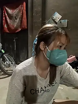 Nth5h online show from 04-22-26, 12:07