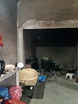 Nth5h online show from 04-23-26, 11:40