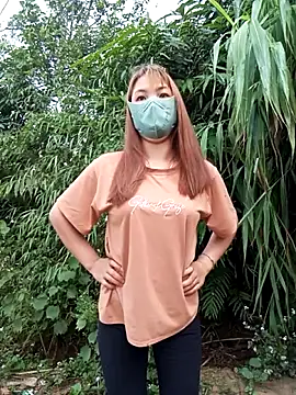 Nth5h online show from 04-27-26, 10:52