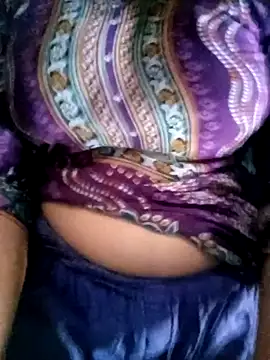 BreezySexyGirl69 online show from 05-06-26, 07:35