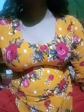 BreezySexyGirl69 online show from 05-21-26, 02:02
