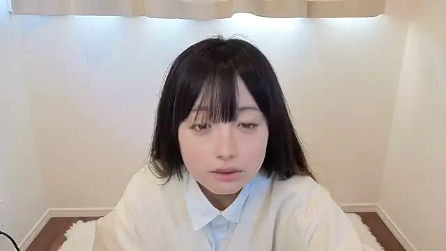 Kohaku 2525 online show from 03-04-26, 04:40