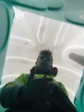 Snapshot of DlaNiej chatting on 02-21-26, 12:39 DlaNiej online show from 02-21-26, 12:39