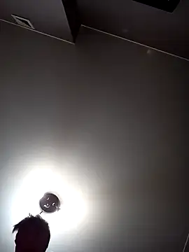 Snapshot of DlaNiej chatting on 02-24-26, 06:22 DlaNiej online show from 02-24-26, 06:22