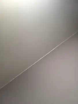 Snapshot of DlaNiej chatting on 02-25-26, 09:02 DlaNiej online show from 02-25-26, 09:02