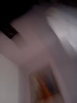 Snapshot of DlaNiej chatting on 03-15-26, 02:34 DlaNiej online show from 03-15-26, 02:34