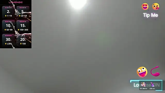 juank adamx online show from 05-09-26, 11:54