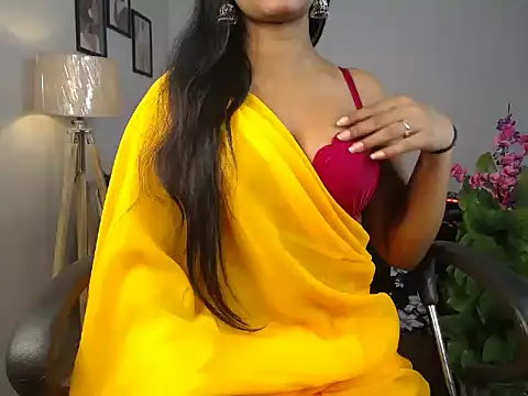 God crush9 online show from 02-26-26, 05:06