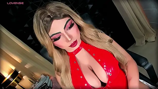 barbietop4all online show from 04-05-26, 01:14