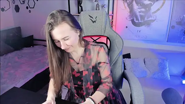 Golden Dragon online show from 03-27-26, 09:42