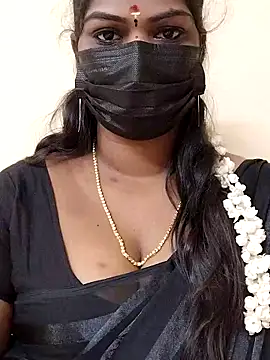 Navya-Reddy online show from 02-21-26, 02:23