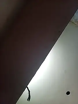 Seema hot online show from 02-26-26, 07:40