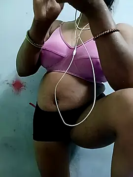 Seema hot online show from 03-10-26, 03:39