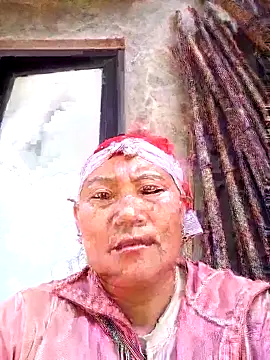 July7711 online show from 03-02-26, 12:56