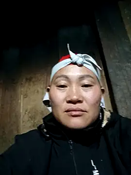 July7711 online show from 03-11-26, 01:06