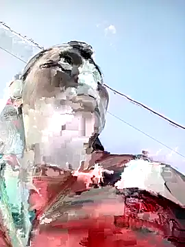 July7711 online show from 03-19-26, 10:41