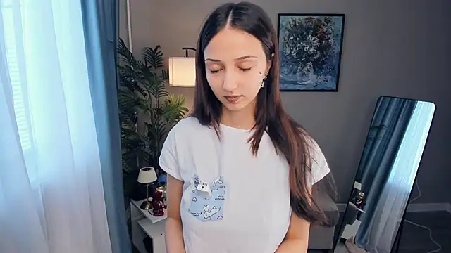 littleevilon online show from 02-27-26, 09:31