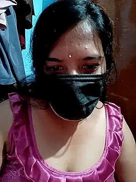 Snapshot of Sumaya-Reddy chatting on 03-13-26, 05:19 Sumaya-Reddy online show from 03-13-26, 05:19