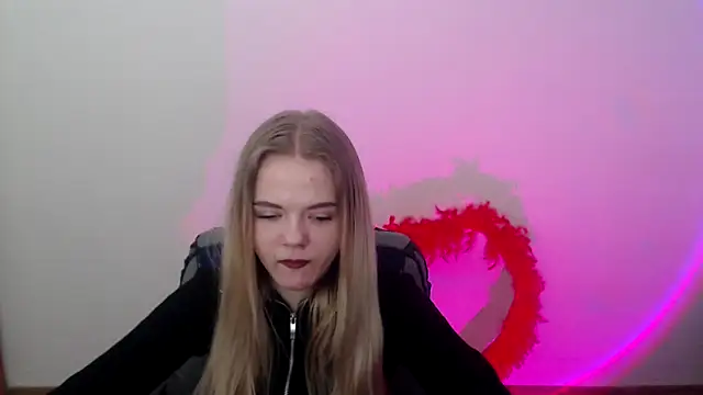 FoxiLana online show from 03-03-26, 08:20