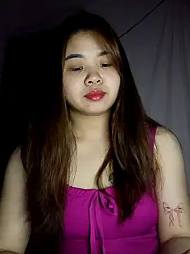 Squirt-girlwet online show from 03-08-26, 02:32