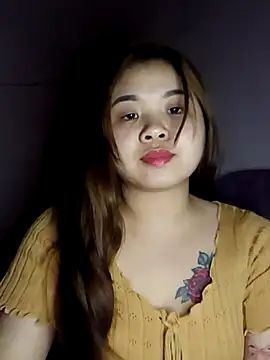 Squirt-girlwet online show from 03-09-26, 01:59