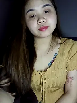 Squirt-girlwet online show from 03-10-26, 02:22